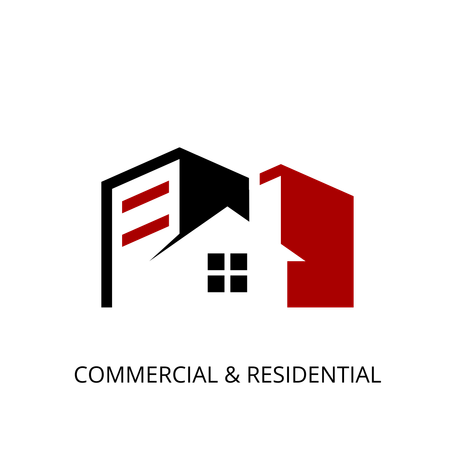 Commercial & Residential